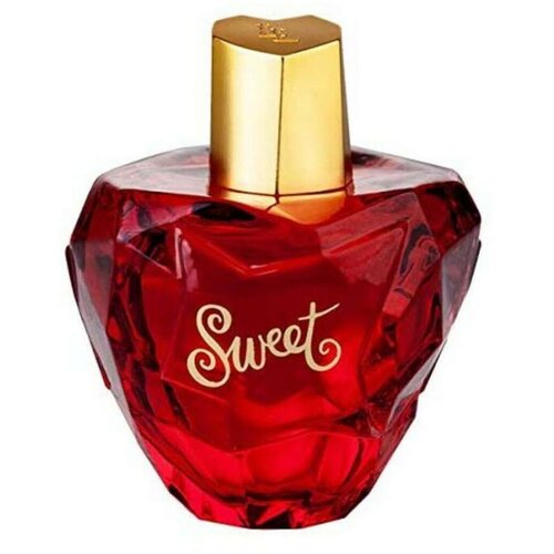 Parfem za žene Sweet Lolita Lempicka LOL00186 EDP EDP Slike