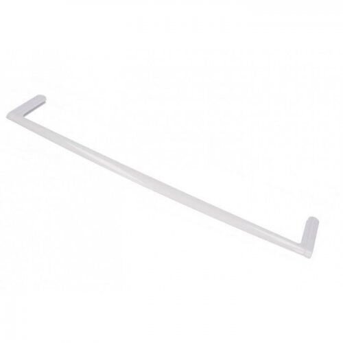 Gorenje Lajsna stakla frižidera 4H60 070, 380294 Cene