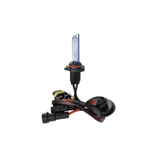  SIJALICA LIMA 12V HB3 XENON HID 6000K AC/35W Cijene