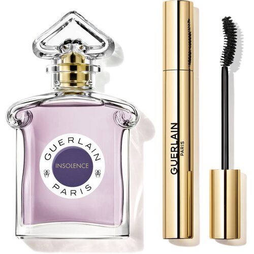 Guerlain Insolence za žene Cijene