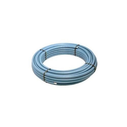 Unidelta CIJEV SA IZOLACIJOM ALUPEX 6MM 32X3 Slike