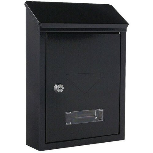 ROTTNER nabiralnik Udine T02954 antracit Cene
