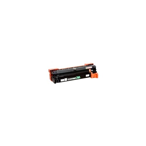 Ricoh Bubanj 407404 (408223) (crna), original Cijene
