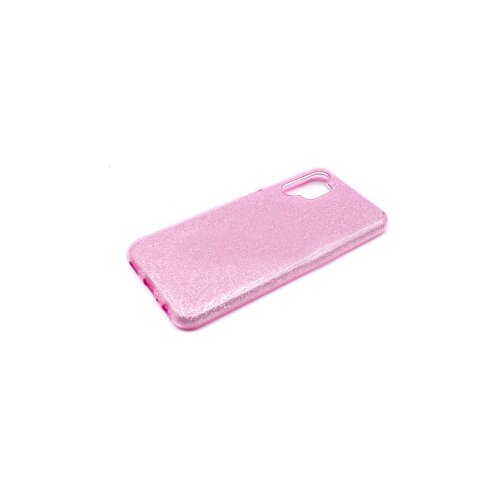 ZAŠTITNA MASKA TPU MAYA SAMSUNG A13 4G PURPLE Cene
