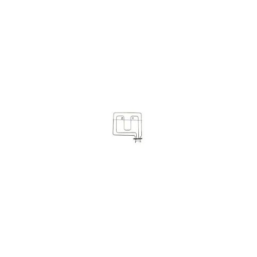 Beko GREJAC SPORETA DUPLI 1.100+1.100W - IEG Cene