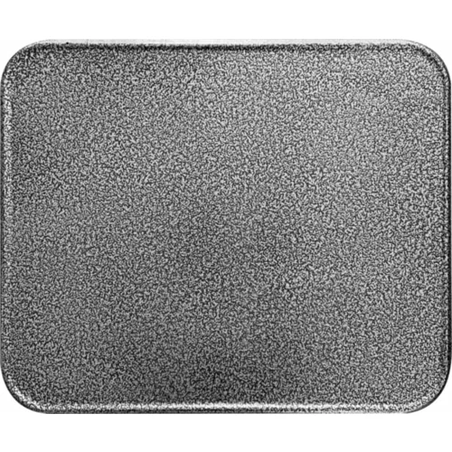 Lienbacher zaščitna plošča za tla - 0,6 mm, 60/80 cm - starinska