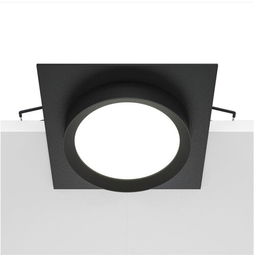 MAYTONI REFLEKTOR 11/5,2/11 cm Slike