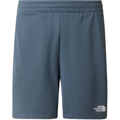 The North Face Reaxion 2.0 &amp;scaron;orc Slike