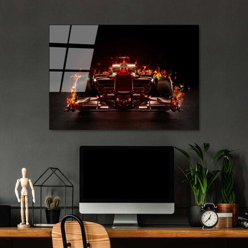 Wallity Image UV-370, 50 x 70 cm Cijene