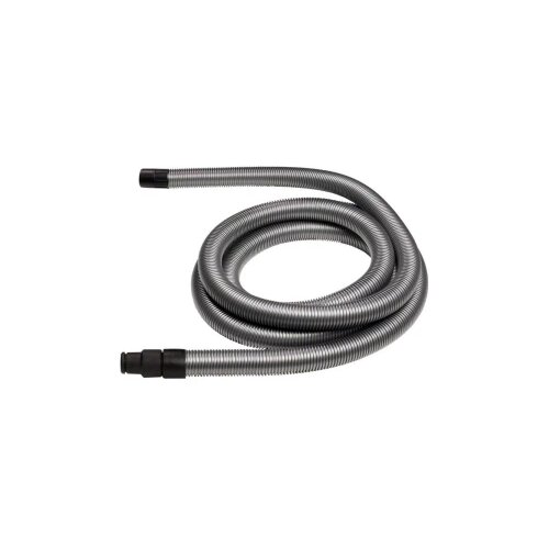 Bosch PROFESSIONAL sesalna cev 5 m, 35 mm 1609202230 1 kos Cene