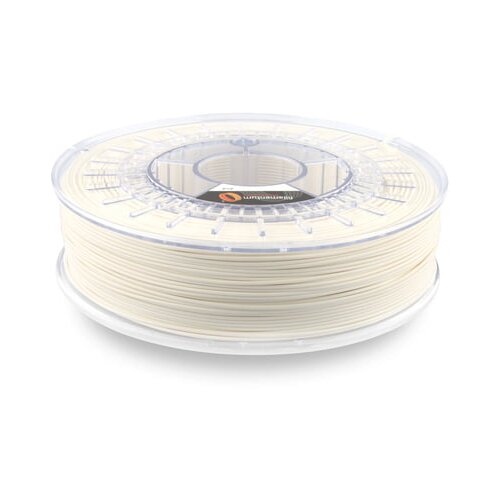 Fillamentum asa extrafill traffic white - 1,75 mm / 750 g Slike