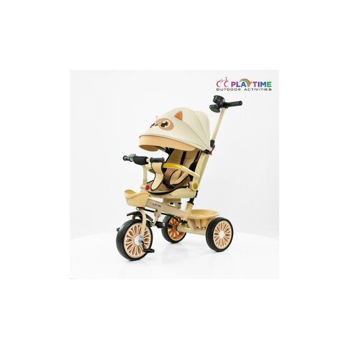 Aristom Playtime tricikl za decu 4005 Cene