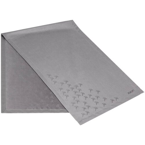 Joop! NADPRT 50/160 cm platinaste barve Cene