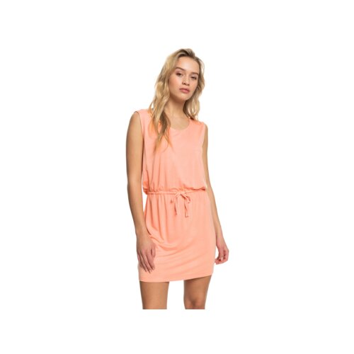 Roxy Women's dress SURFS UP Cene