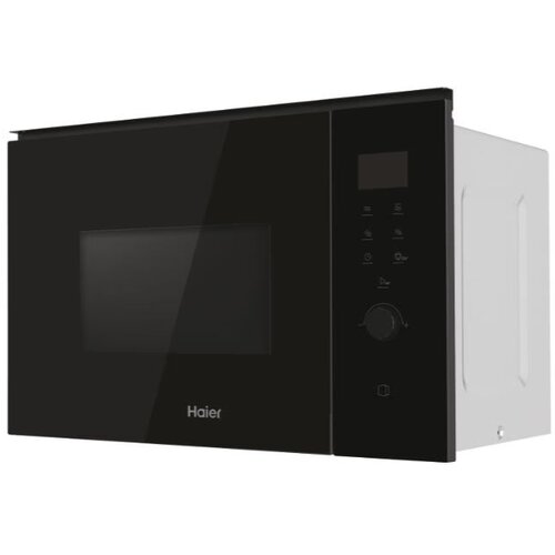 Haier MIKROVALNA PEĆNICA H38FMWID627N, (8059019089621) Cijene