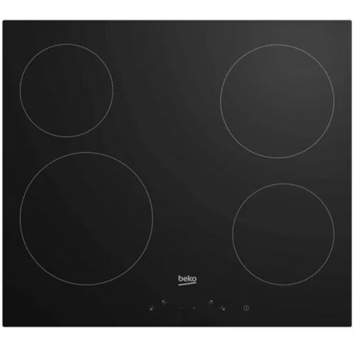  Ugradna ploča Beko HIC 64401 Cijene