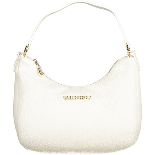 Valentino Bags WOMEN&#39;S BAG WHITE Cijene