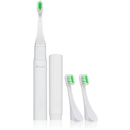Truelife SonicBrush T100 sonična četkica za zube Cijene