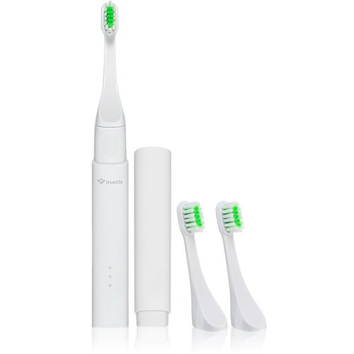 Truelife SonicBrush T100 sonična zobna ščetka Cene