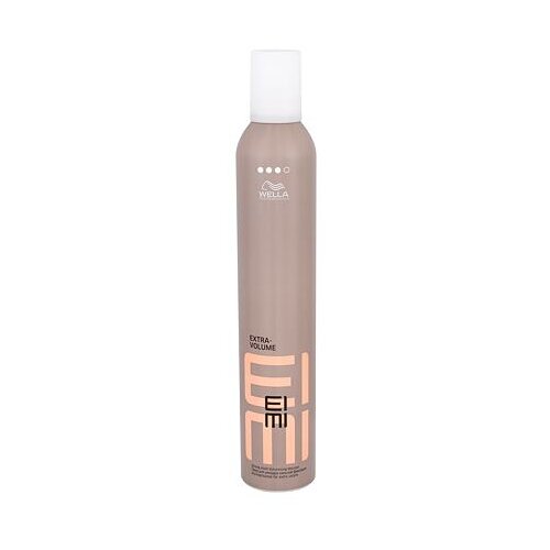 Wella Professionals eimi extra volume pena za izjemen volumen las 500 ml Cene