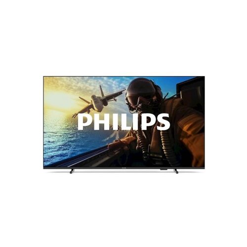 Philips LED TV 75PUS7000 Cene
