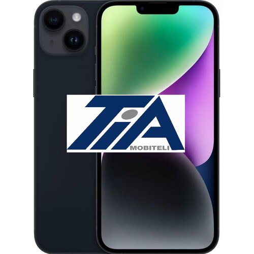 Apple iPhone 14 Plus 512 GB Midnight + poklon Xplorer BTW 5.0 bluetooth slušalice + Xplorer AR Gun Cijene