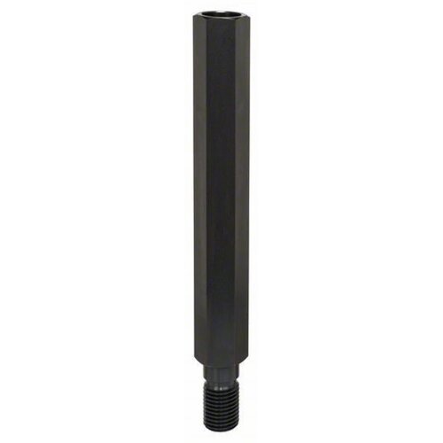 Bosch PROFESSIONAL podalj&scaron;ek za diamantne vrtalne krone 1 1/4 UNC, 300mm, 2608598045 Cene