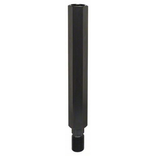 Bosch produžetak DIA-BK EZ 5/4&amp;quot; 300mm Slike