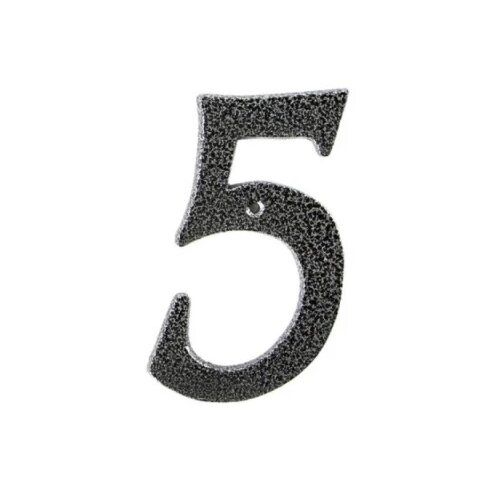 Kućni brojevi 5 Cene