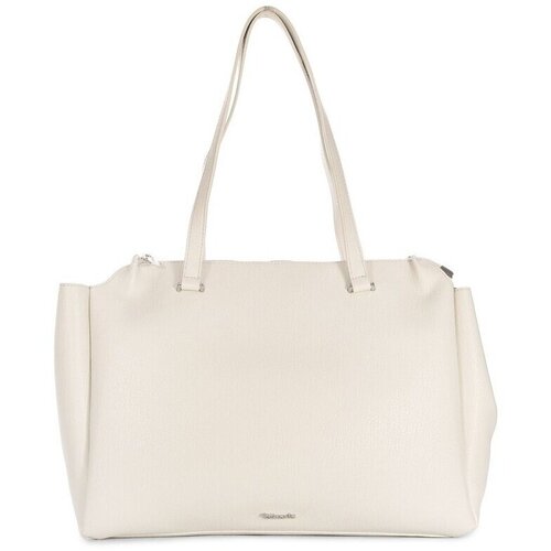 Tamaris 33753400BEIGE sarena Slike