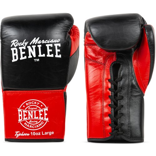 Benlee Lonsdale Leather boxing gloves Cijene