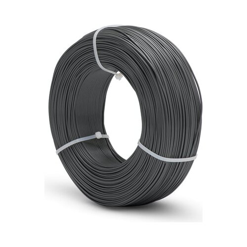 Fiberlogy refill easy pla graphite Slike