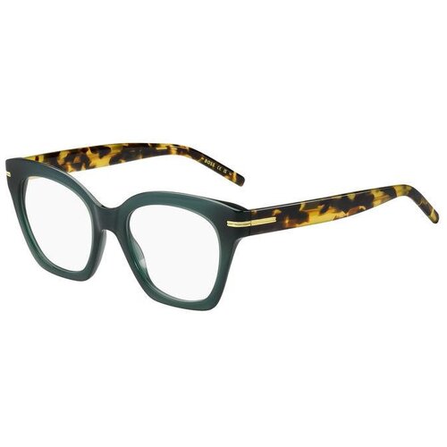 Boss BOSS1611 1ED ONE SIZE (50) Zelena/Kristalna Cene