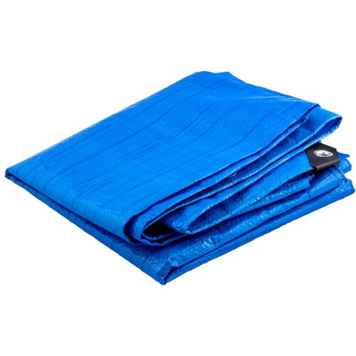 Beorol Cerada univerzalna 2x3m Cene