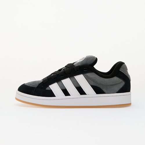 Adidas Sneakers Campus 00s Beta Carbon/ Ftw White/ Core Black EUR 41 1/3 Cene