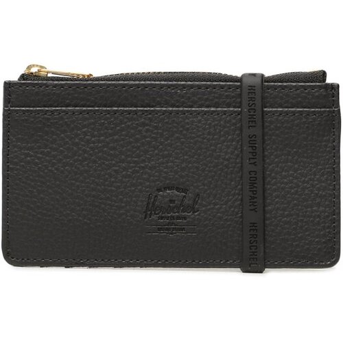 Herschel Oscar II RFID novčanik 11154-00001 Cijene