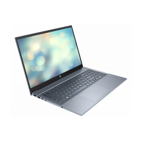 Hp Laptop Pavilion 15-eg3011nm DOS/15.6"FHD AG IPS/i7-1355U/16GB/512GB/backlit/sivo plava Cene