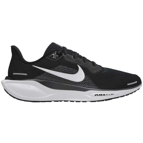 Nike mu&amp;scaron;ke patike air zoom pegasus 41 FD2722-002 Slike