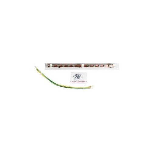 LANDE LN-DGR-TPR-1U10-BL Slike
