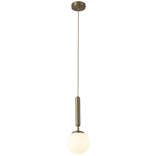 Rabalux 5352 - Luster na sajli DIVINA 1xE14/9W/230V Slike