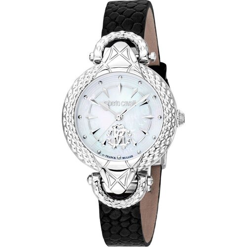 Roberto Cavalli By Franck Muller RV1L165L Cijene