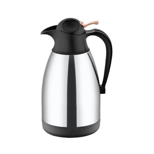  Termos boca 1,50L oms collection Cijene