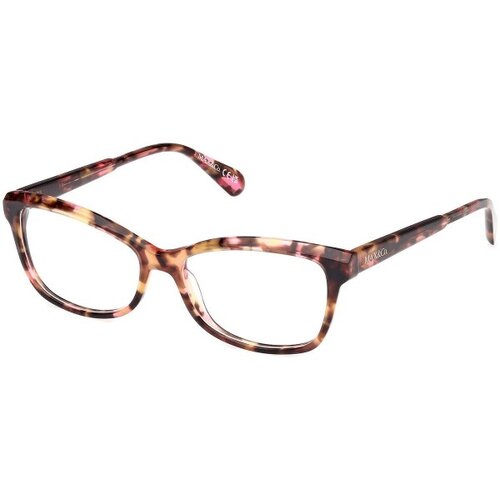 Max&co. MO5127 055 - L (53) Cijene