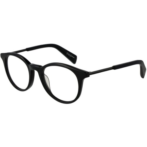 Yohji Yamamoto Naočare YY 1009 002 Cene