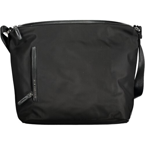 Mandarina Duck WOMEN&#39;S BAG BLACK Cijene