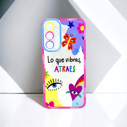  futrola beloved za samsung A346 galaxy A34 5G No21 Slike