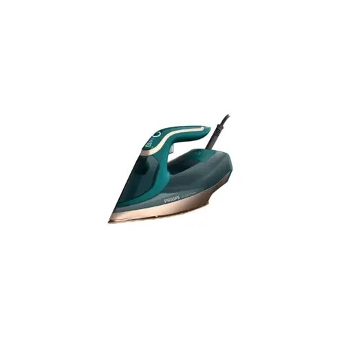 Philips pegla na paru DST8030/70 Slike