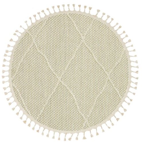 Conceptum Hypnose elit 02 - beige beige carpet (80 cm) Slike
