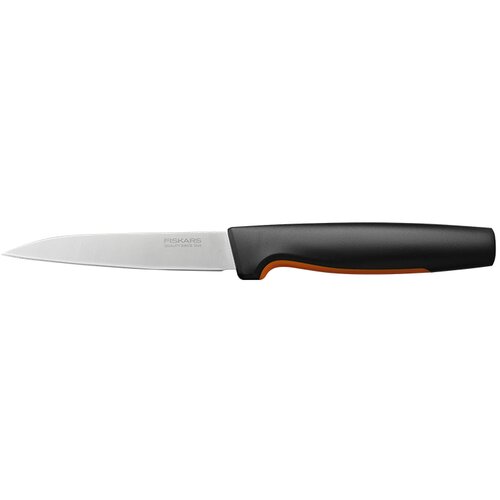 Fiskars noz za filetiranje (1057542) Cijene