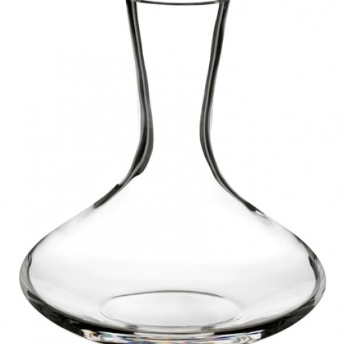  DEKANTER 1L 0230 MAXIMA Cijene